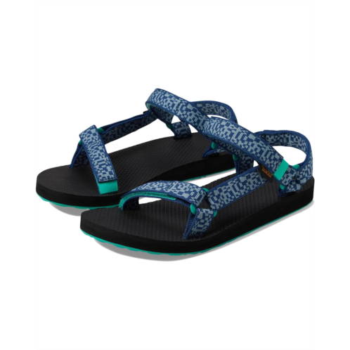 Teva Kids Original Universal (Toddler/Little Kid/Big Kid)