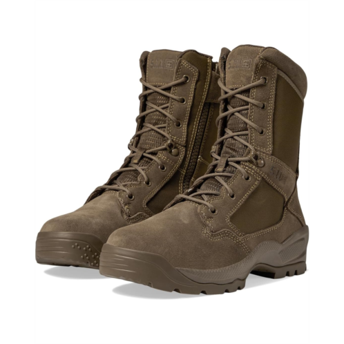 5.11 Tactical Mens 511 Tactical 8 ATAC 20 Desert