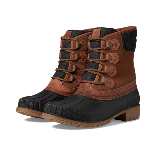 Womens Kamik Sienna Mid S