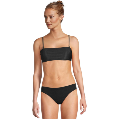 Womens Beach Riot Kelsey Top