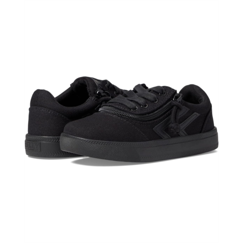 BILLY Footwear Kids CS Sneaker Low (Little Kid/Big Kid)