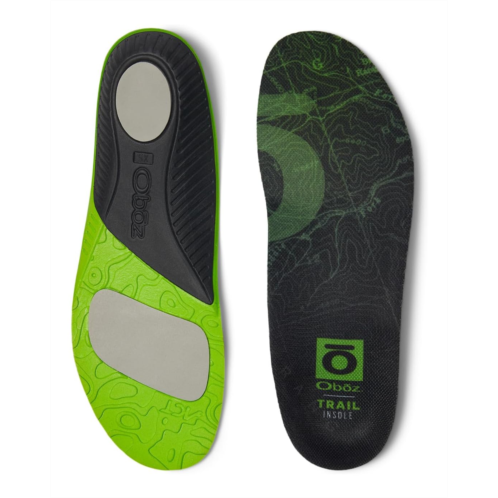 Unisex Oboz Trail Insole