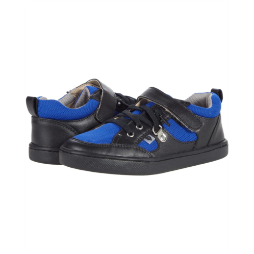 Old Soles Bru High-Top (Toddler/Little Kid)