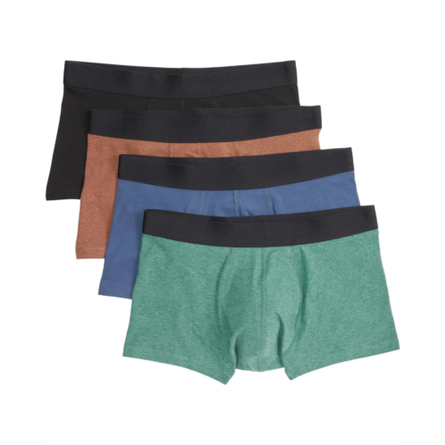 PACT Trunk 4-Pack