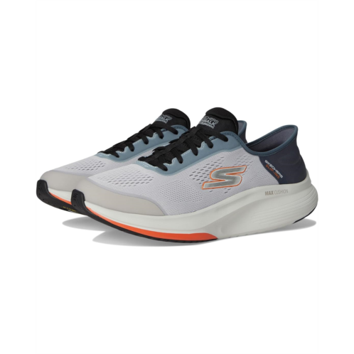 Mens SKECHERS Performance Go Walk Max Walker - Next Generation