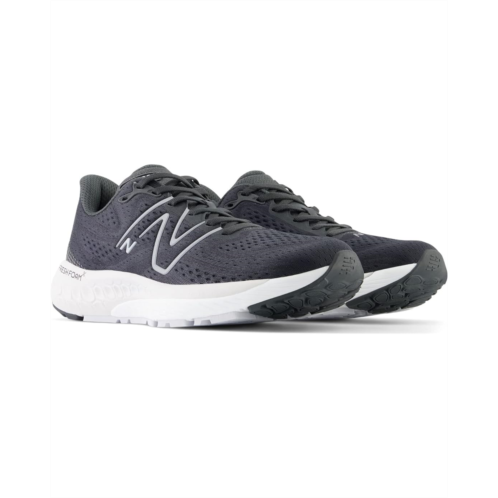 Womens New Balance Fresh Foam X 880v13