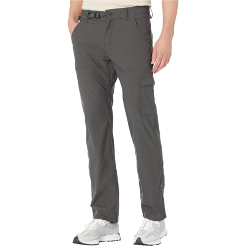 Prana Stretch Zion Pants II