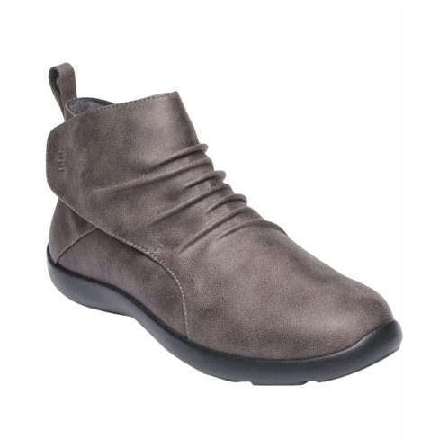 Anodyne No 91 Casual Boot