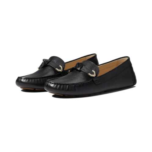 Cole Haan Evelyn Bow Driver