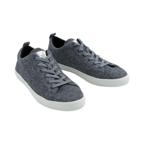 Mens johnnie-O Techknit