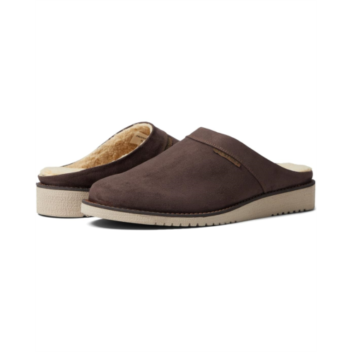 Rockport Mens