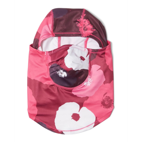 Hot Chillys Micro Elite Chamois Convertible Mask Print