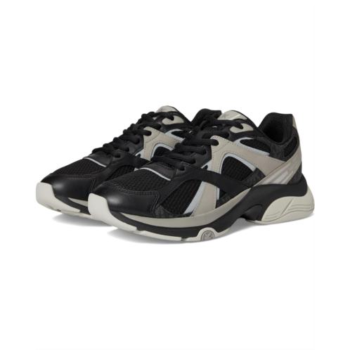 Michael Kors Leo Trainer