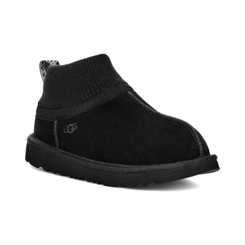 UGG Kids Classic Ultra Stretch Cuff (Little Kid/Big Kid)