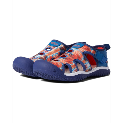 KEEN Kids Stingray (Toddler/Little Kid)