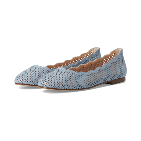 Womens French Sole Nymph