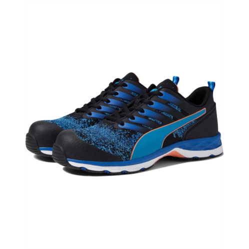 Womens PUMA Safety Charge 20 SD