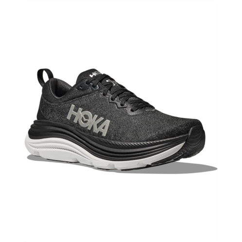 Womens Hoka Gaviota 5