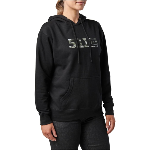 5.11 Tactical Topo Legacy Hoodie