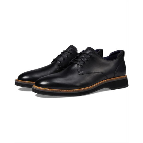 Cole Haan Osborn Grand 360 Plain Toe Oxford