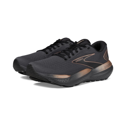 Mens Brooks Glycerin 21