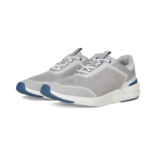 Mens Peter Millar Camberfly Sneakers