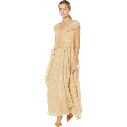 Womens Marie Oliver Jayda Dress