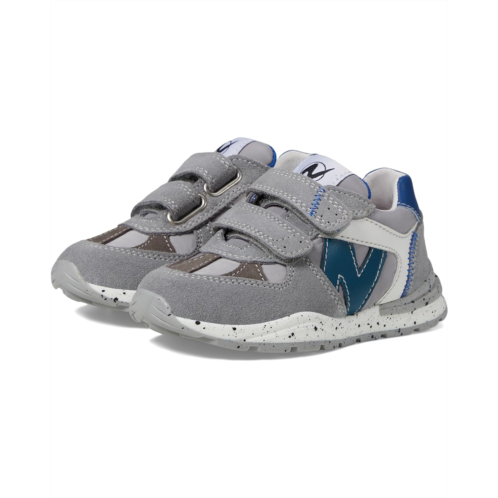 Naturino Zimmy VL (Toddler/Little Kid)