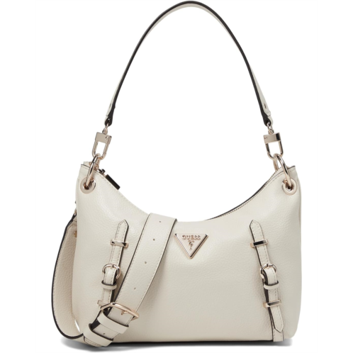 GUESS Levia Top Zip Shoulder Bag