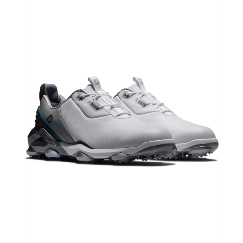 Mens FootJoy Tour Alpha Golf Shoes - Previous Season Style