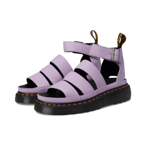 Dr. Martens Clarissa II Quad