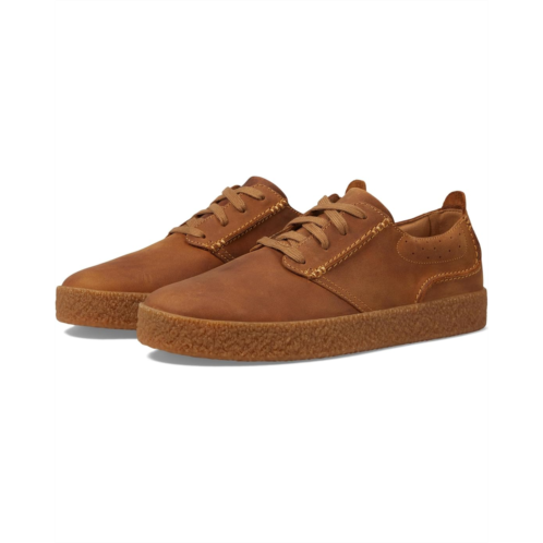 Mens Clarks Streethilllace