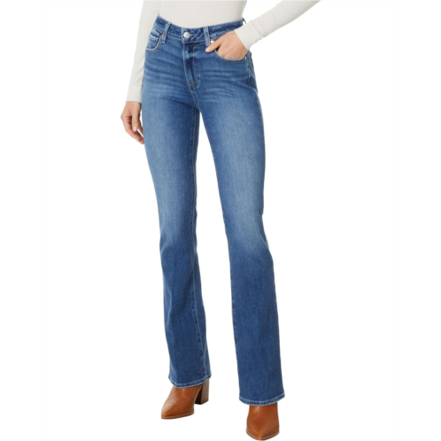 Womens Paige High Rise Manhattan Boot 32 in Beloved