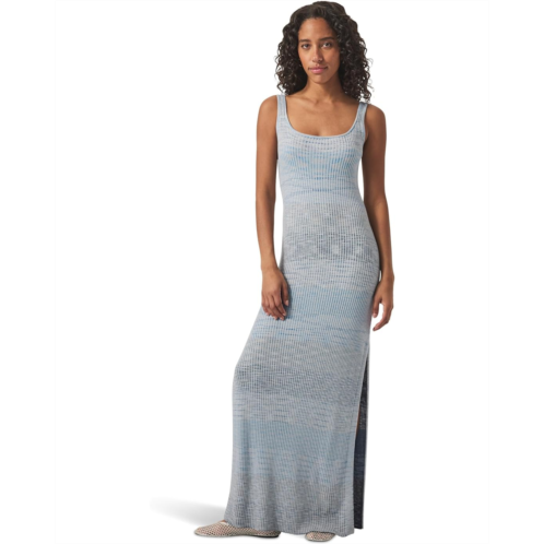 Splendid Adalyn Sweater Dress