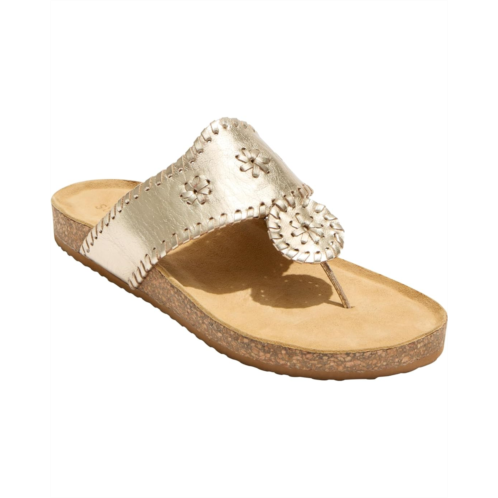 Womens Jack Rogers Atwood Casual Sandals