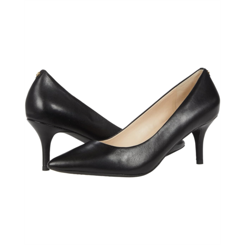 Womens Cole Haan The Go-To Park Pump 65 mm