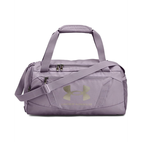 Under Armour Undeniable 50 Duffel XS