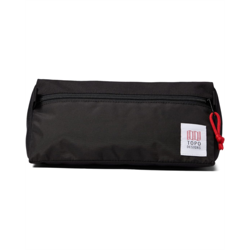 Topo Designs Travel Toiletry Kit