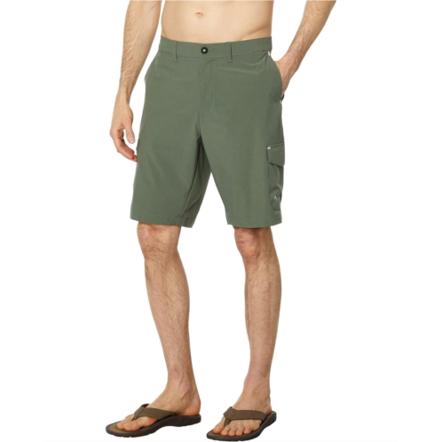 Tommy Bahama Cayman Isles Cargo