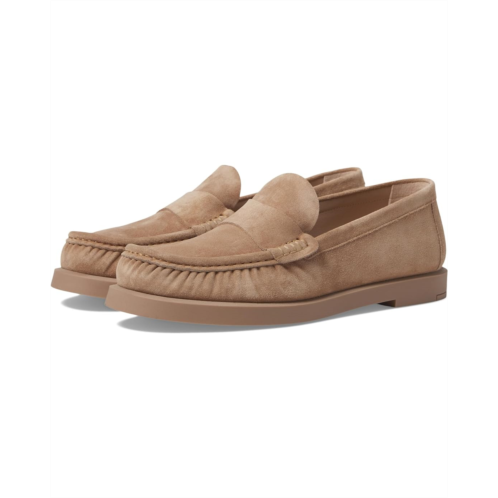 Stuart Weitzman Blake Loafer