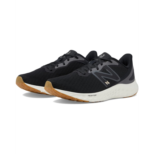 New Balance Fresh Foam Arishi v4