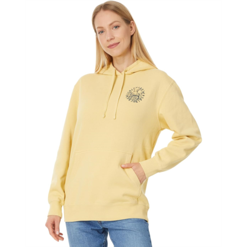 Salty Crew My Friend Hoody