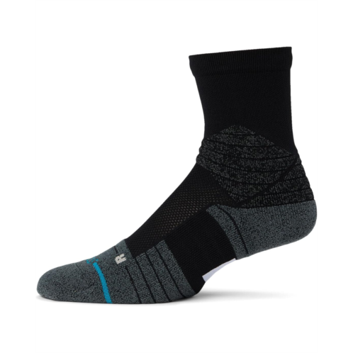 Unisex Stance Icon Sport Quarter