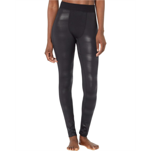 Womens Seirus Heatwave Lite Reversible FL Bottoms