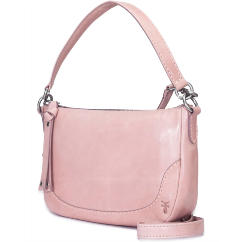 Frye Melissa Crossbody