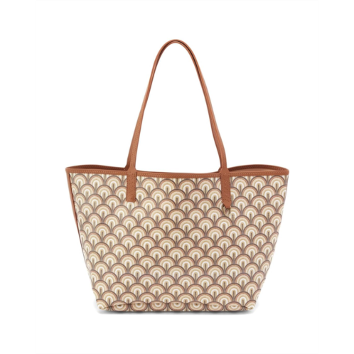 HOBO All That Tote