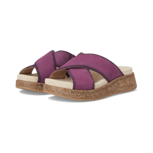 Dansko Bridget