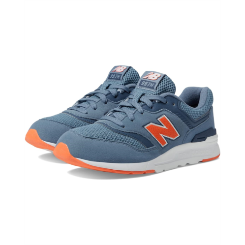 New Balance Kids 997H (Big Kid)