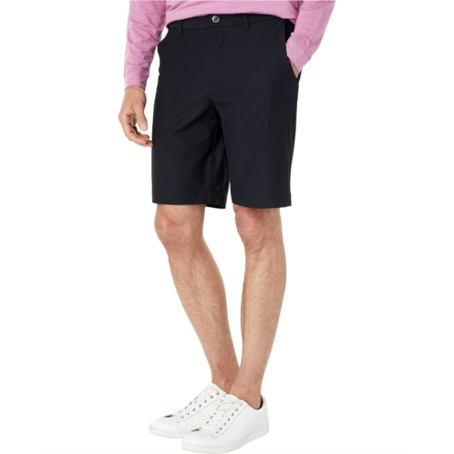 Mens johnnie-O Cross Country Shorts