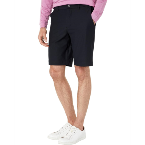 Johnnie-O Cross Country Shorts